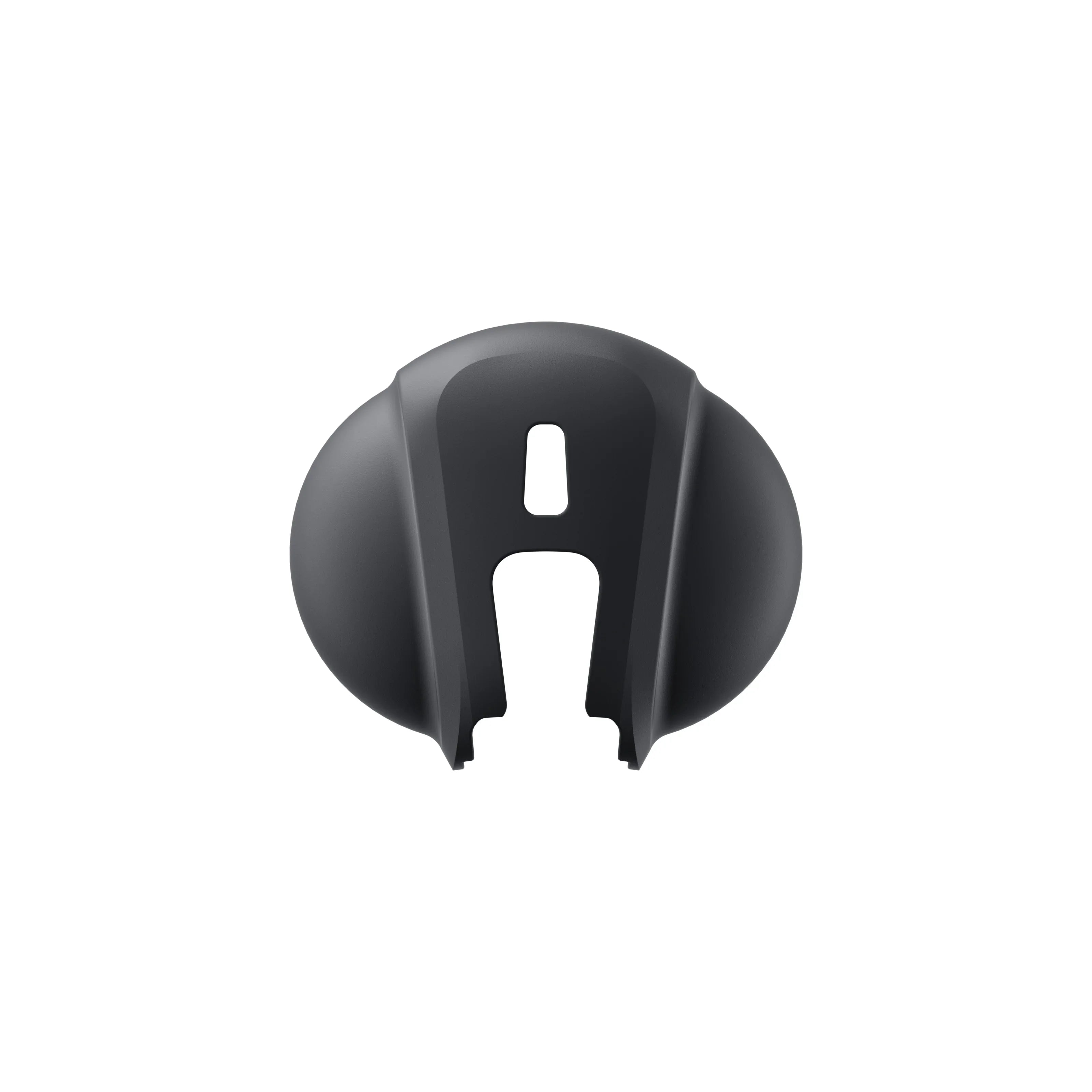 Insta360 X5 Lens Cap