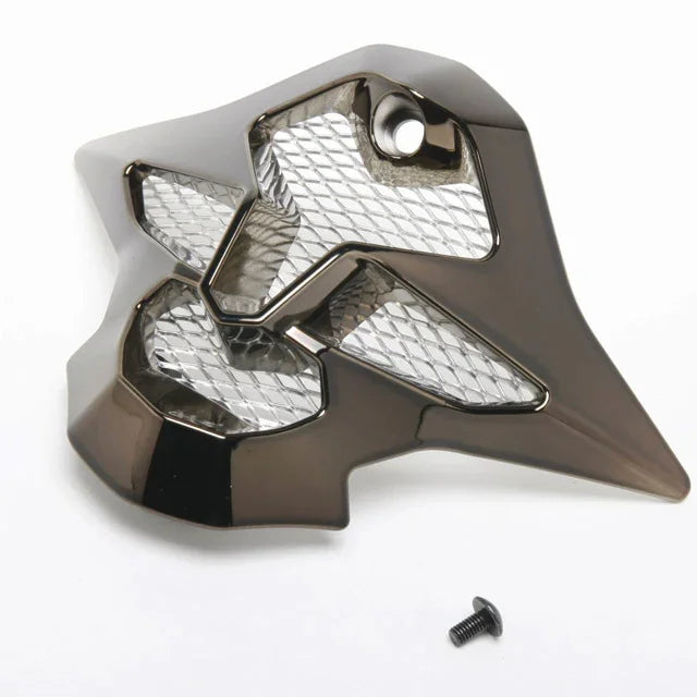 SHOEI VFX-W MOUTHPIECE