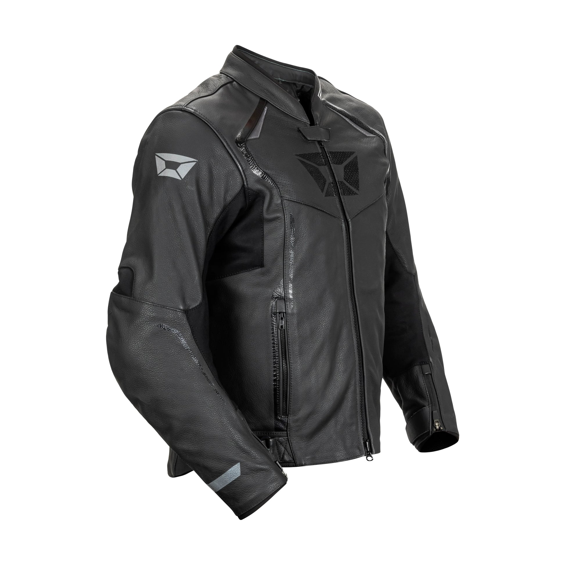 Cortech Chicane Jacket