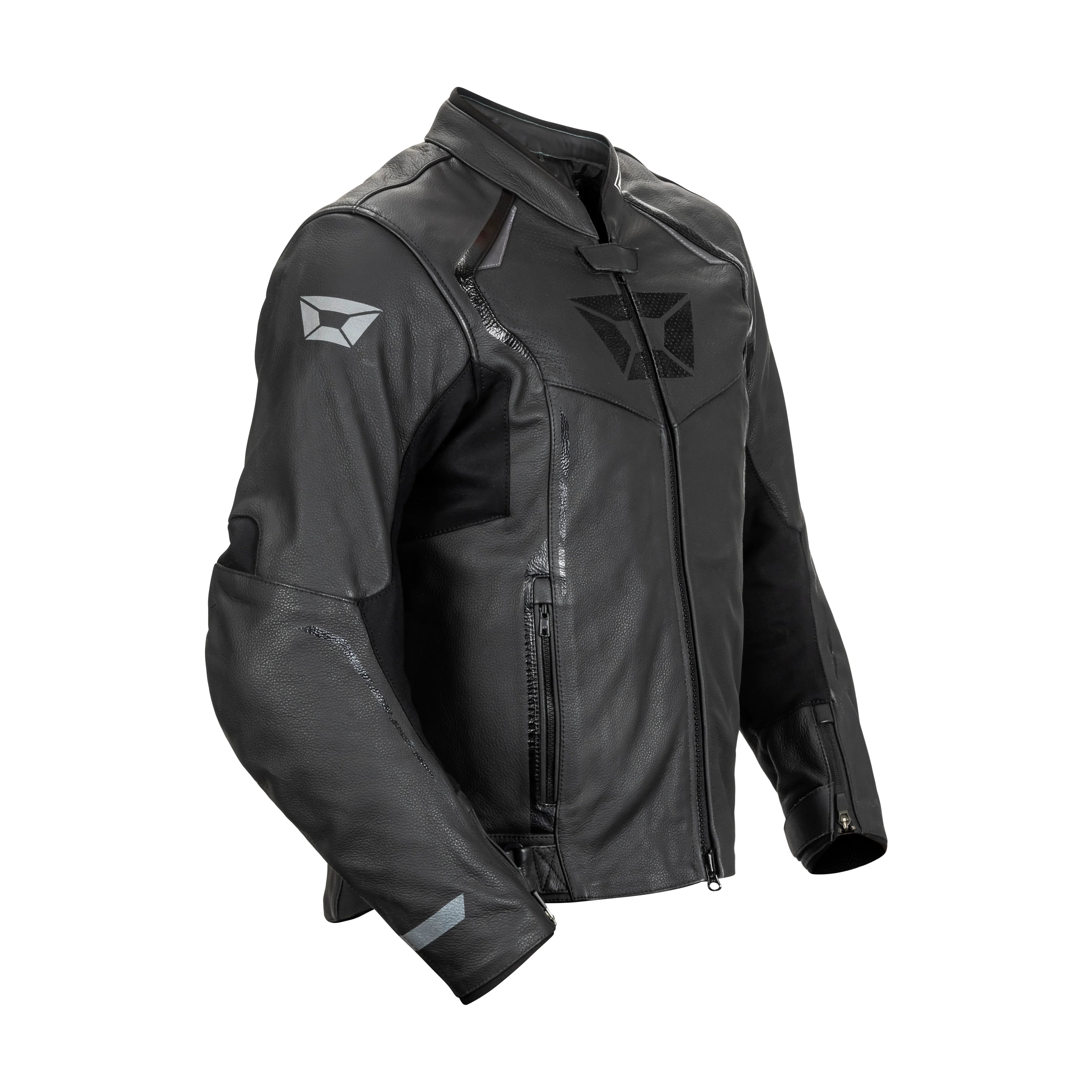 Cortech Chicane Jacket