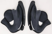 I 30 CHEEK PADS