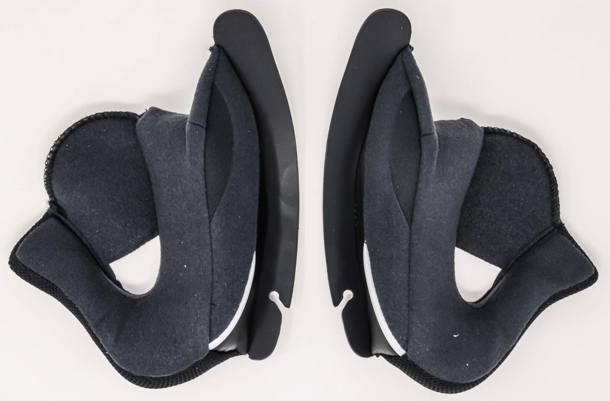 I 30 CHEEK PADS