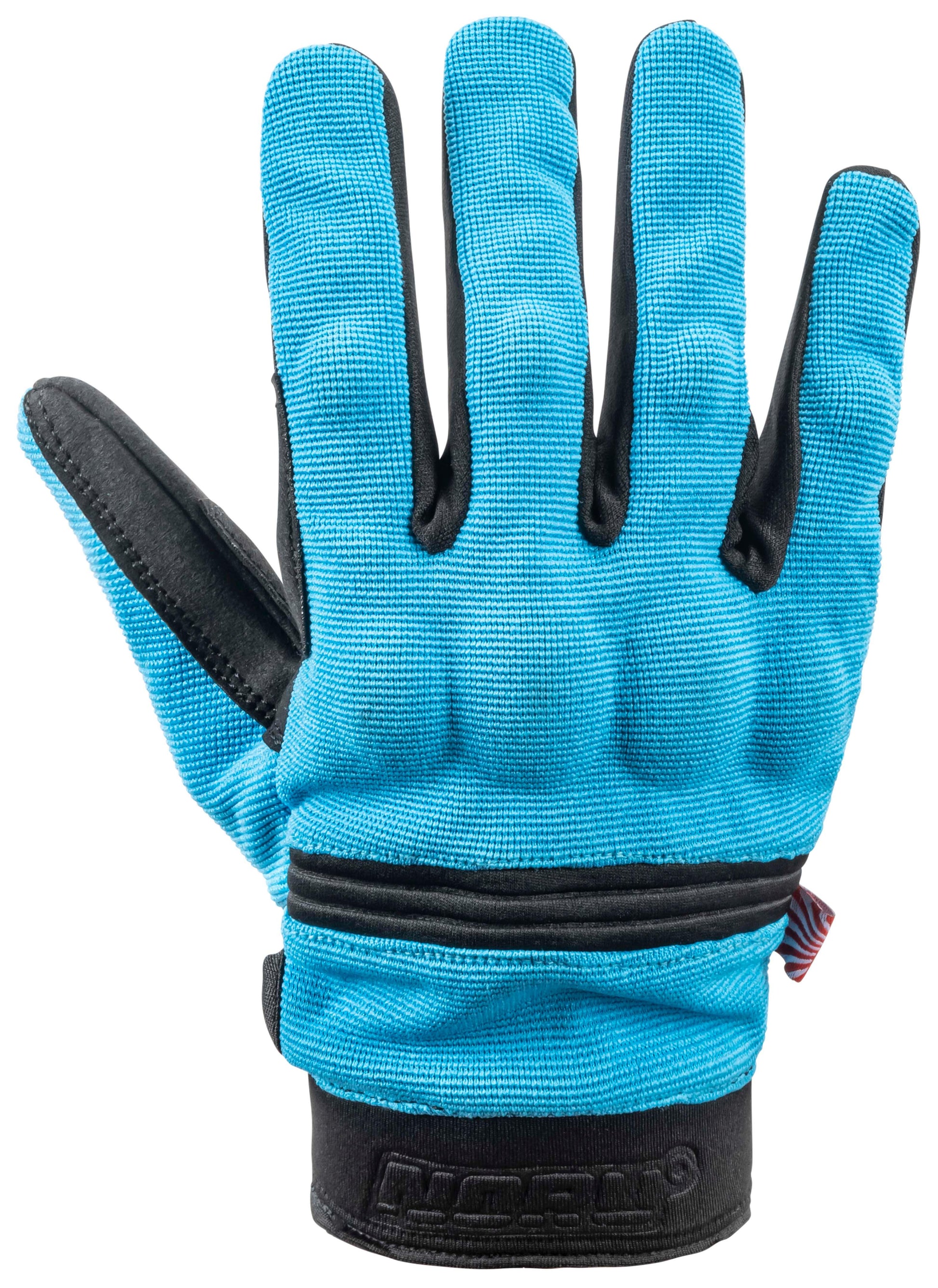NORU PAWA YOUTH OFF ROAD GLOVE