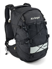 Kriega R35 Backpack Blk