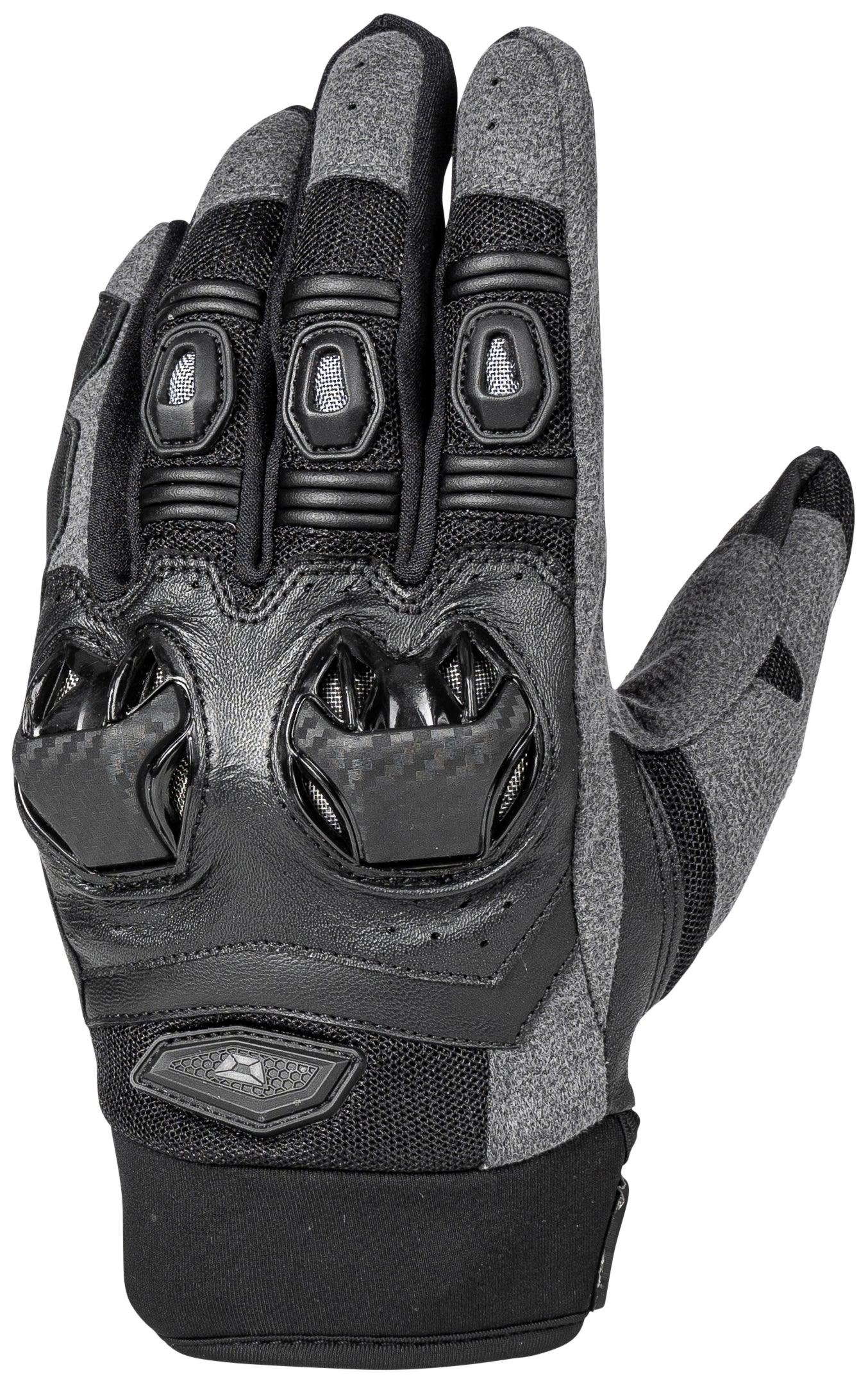 Cortech Hyper-Flo Air V2 Gloves