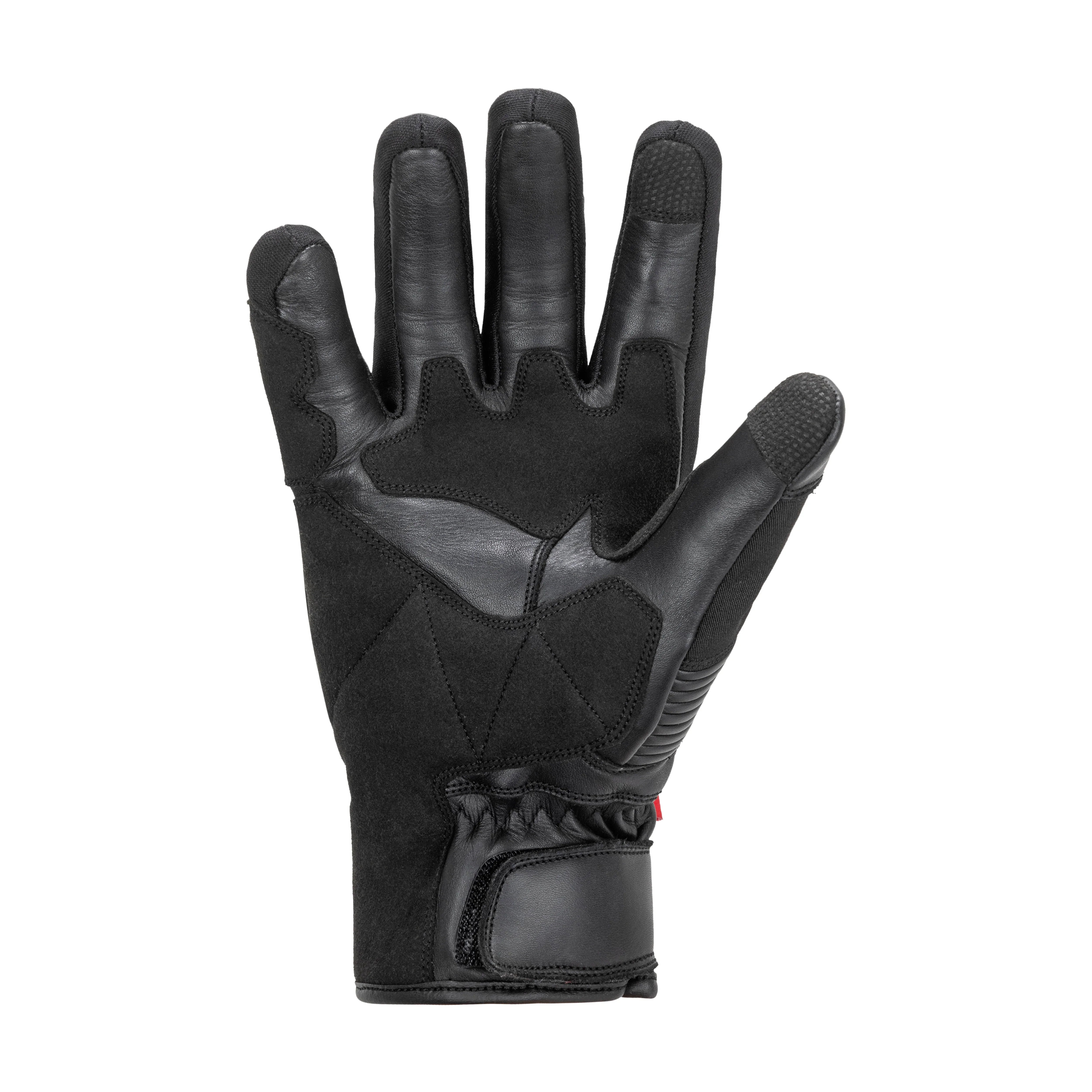 NORU KYORI WATERPROOF GLOVE