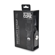 Kriega Steelcore Security Strap (4.5 Ft)
