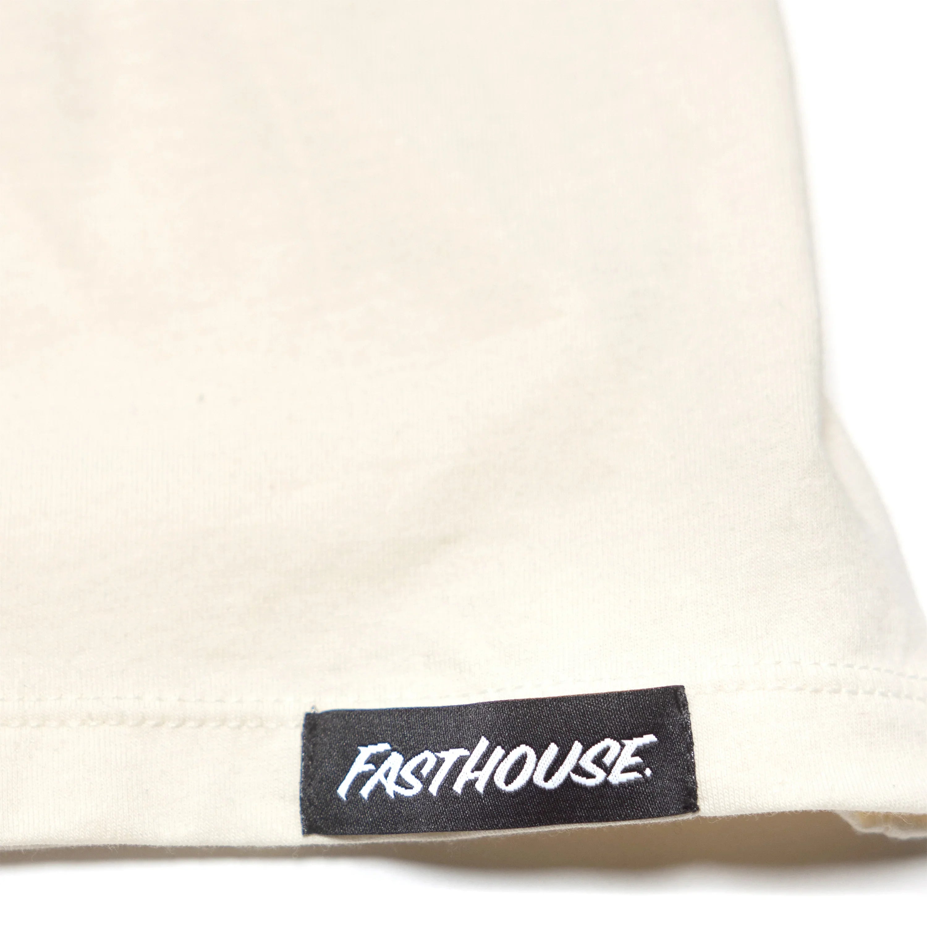 Fasthouse Women's Burner Short Sleeve