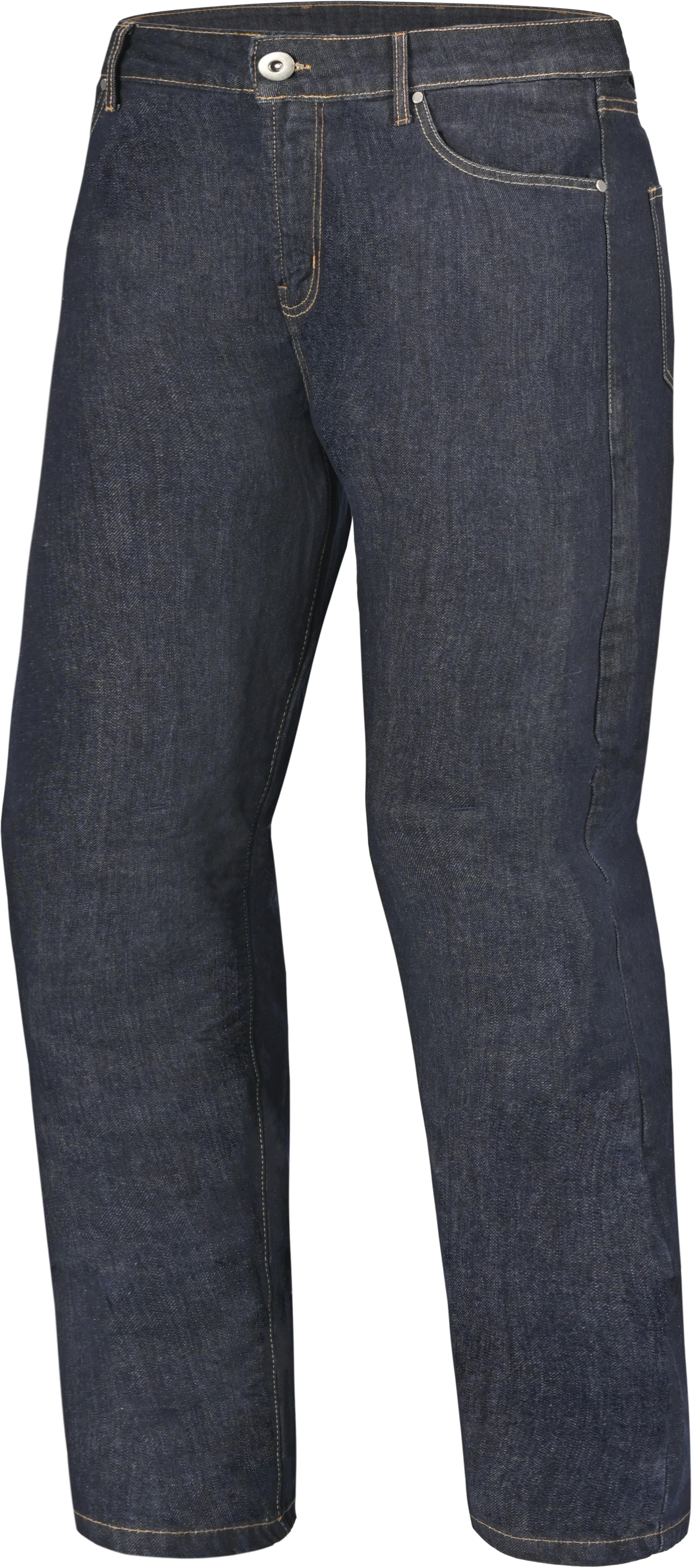 Cortech Aa Riding Jean