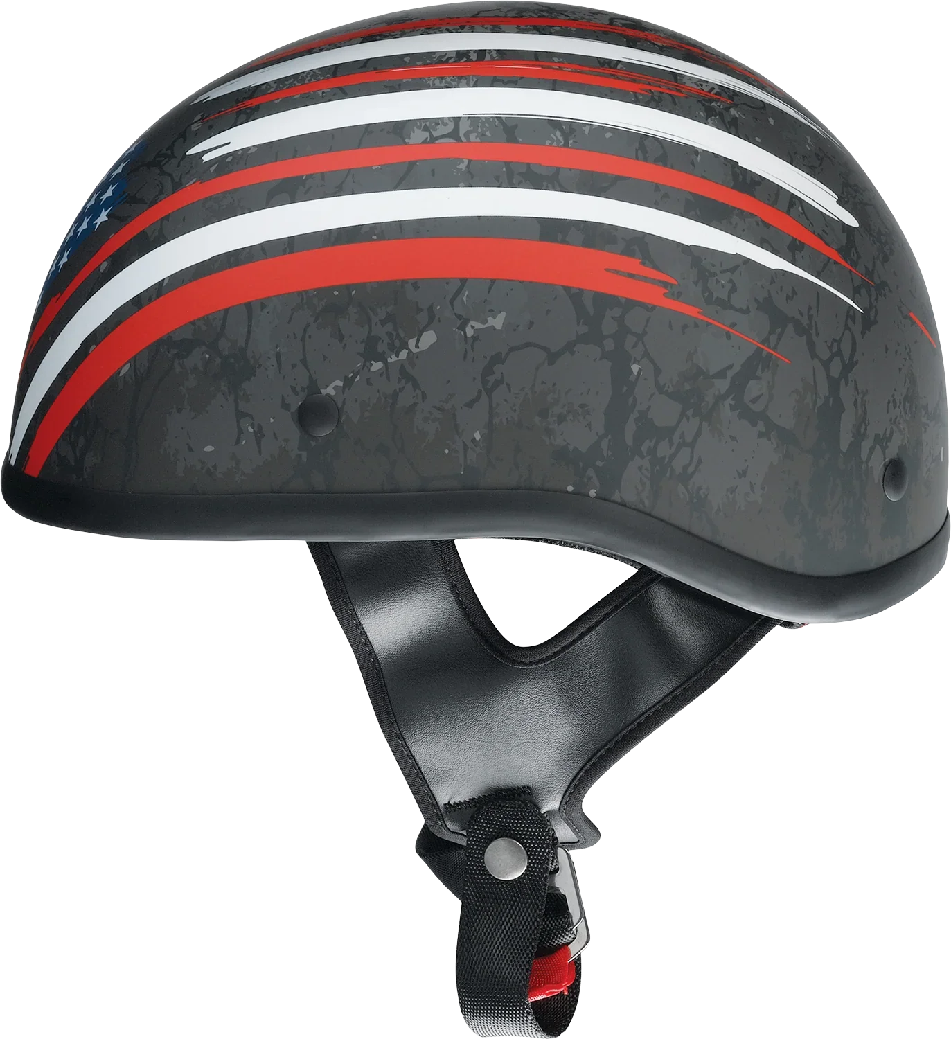 Z1R CC Beanie Justice Helmet – The Helmet Shop