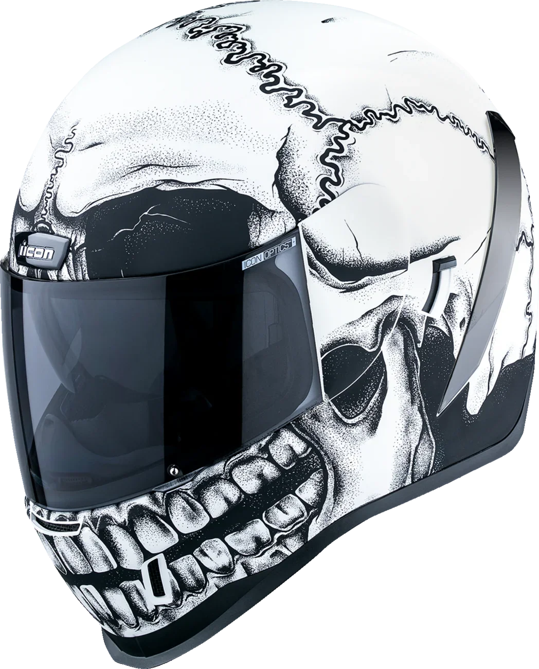 ICON Airform- Crestfallen MIPS- Helmet