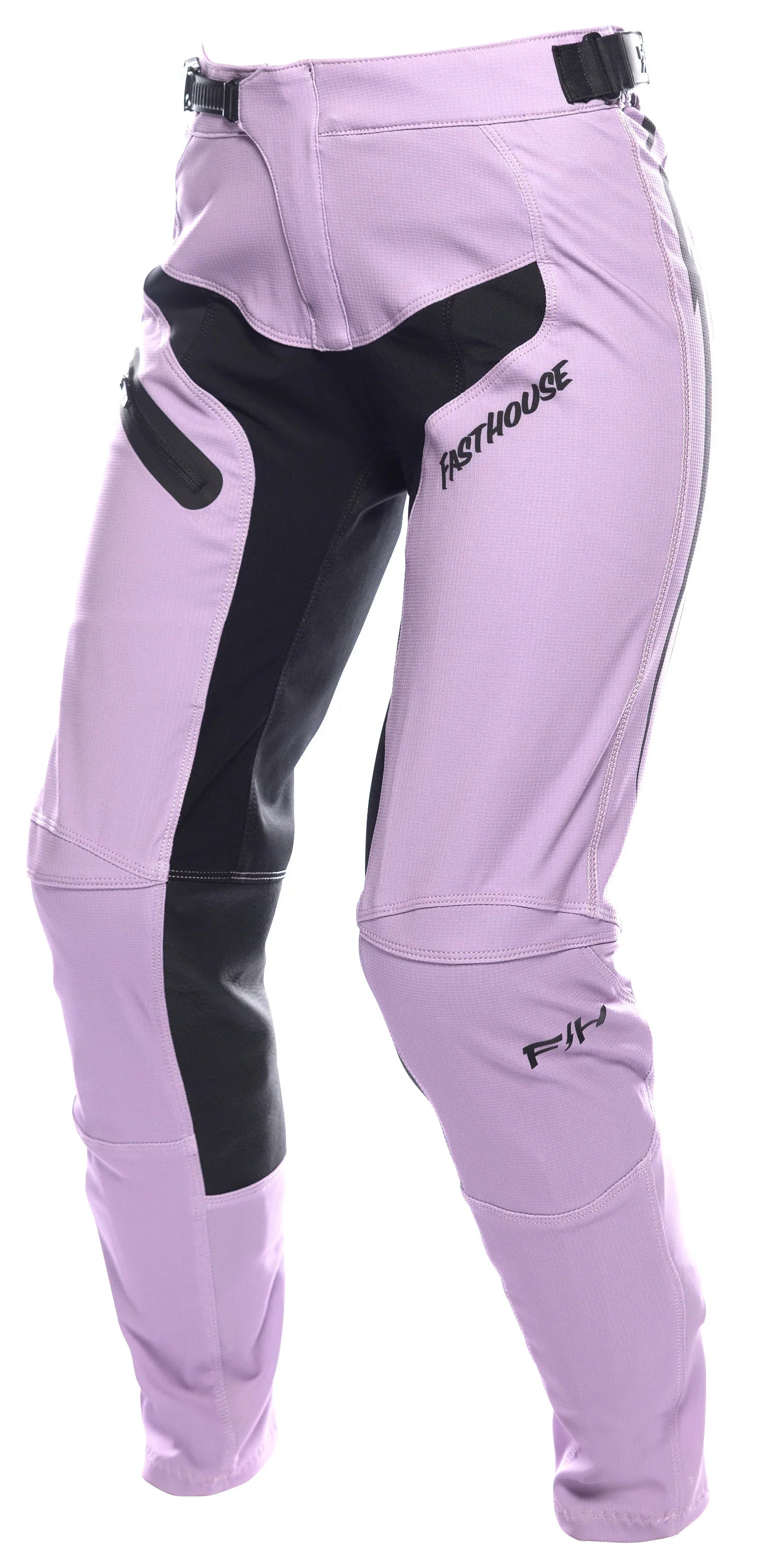 Fasthouse Women's Elrod Nitro Pant