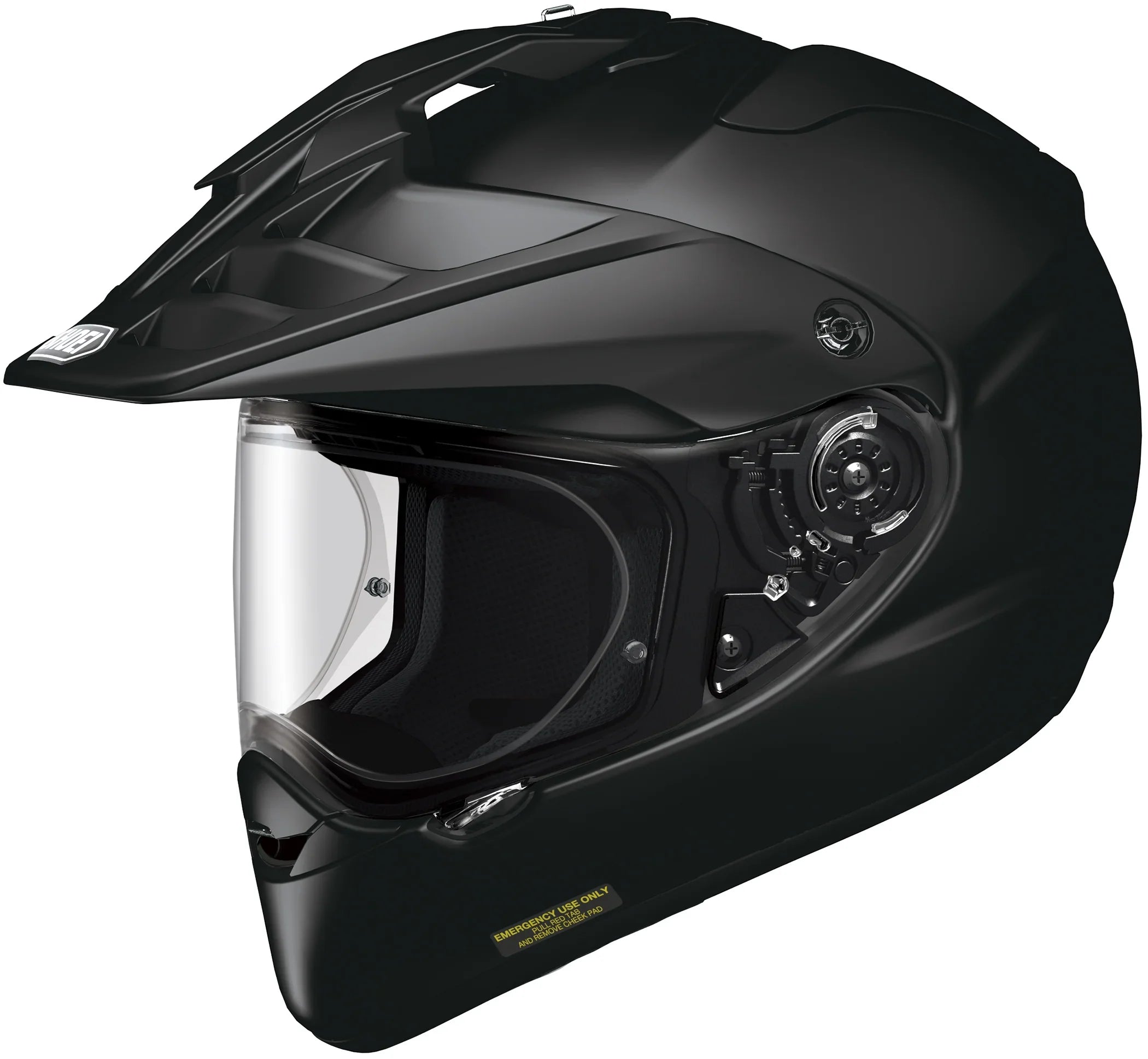 helmet shoei honda X-Fifteen Marquez 8 L Comfort matters Full Face Shoei X14 De