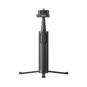 Insta360 Foldable 2-In-1 Selfie Stick Remote Kit (1/4" Mount)