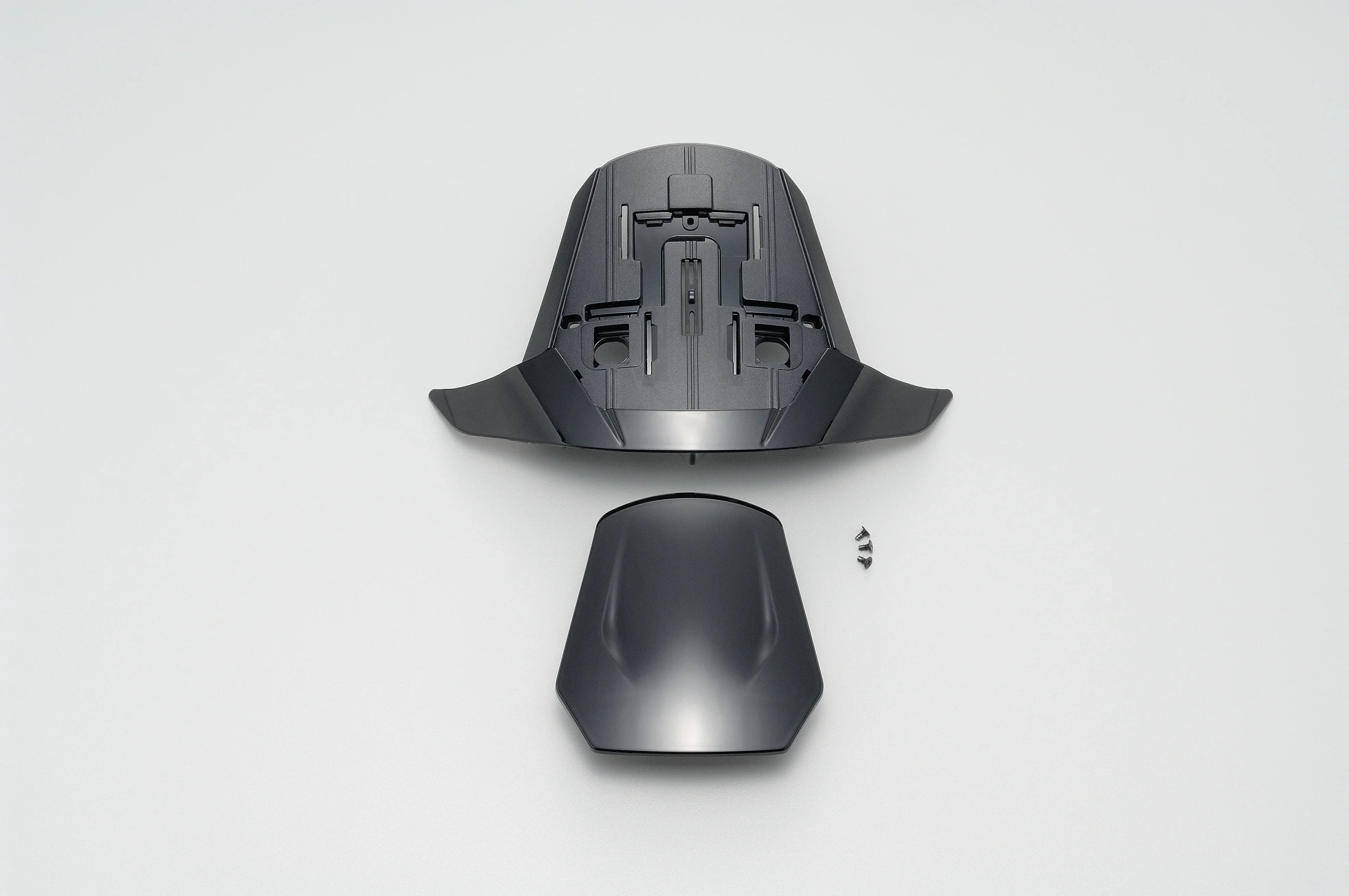 SHOEI NEOTEC2 UPPER AIR INTAKE