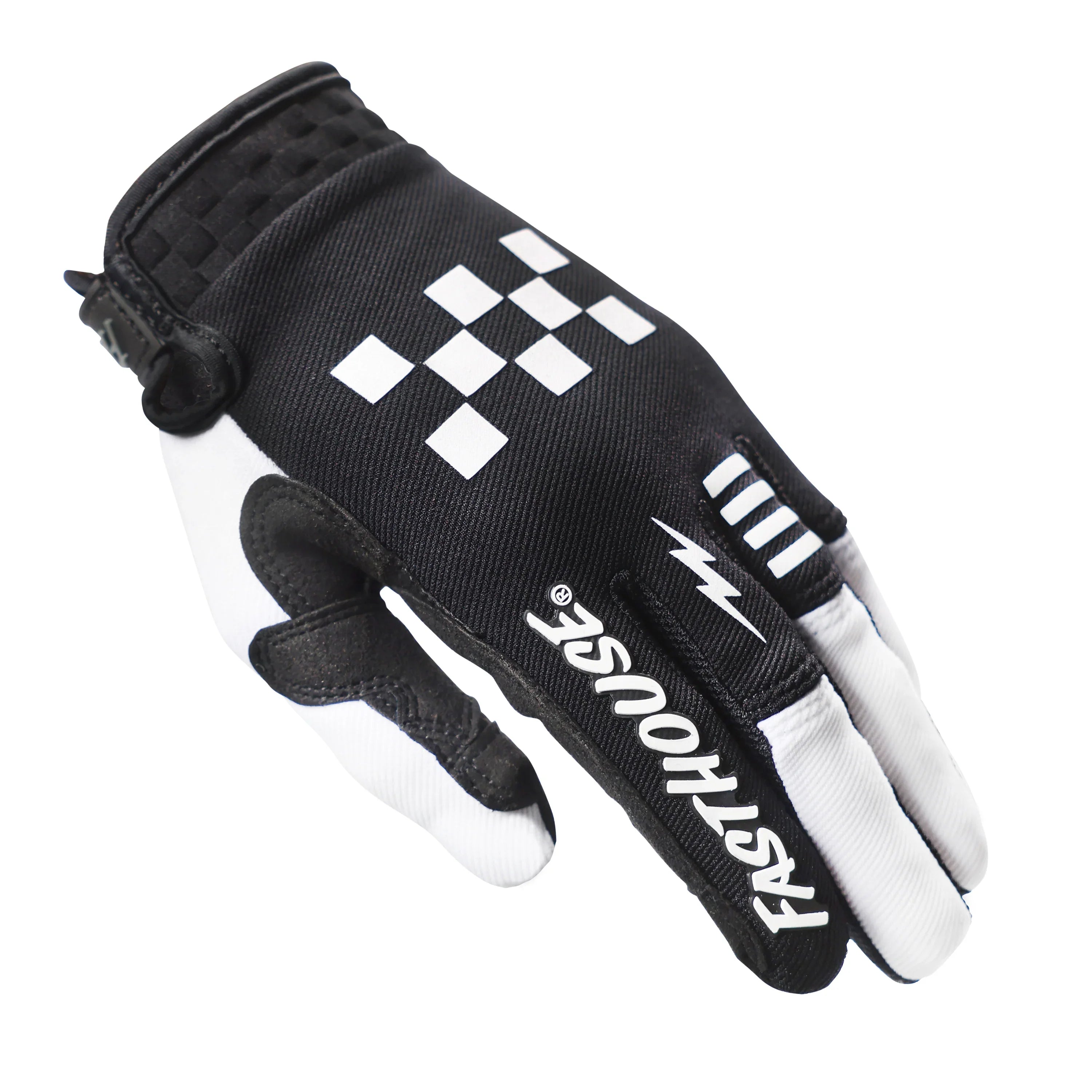 Fasthouse Speed Paradise Glove