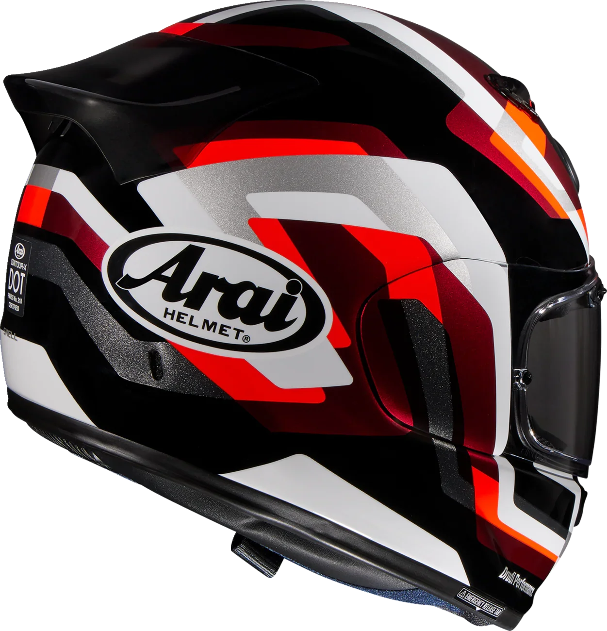 Arai
