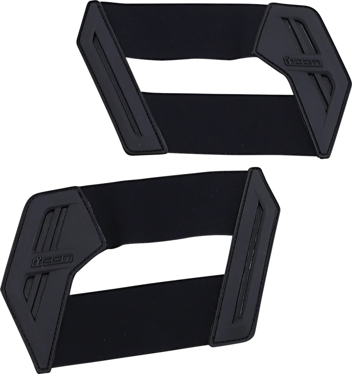 ICON Field Armor 3- Waist Strap