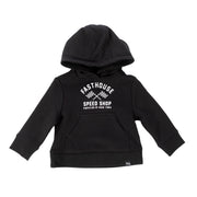Fasthouse Toddler Crossroad Hoodie