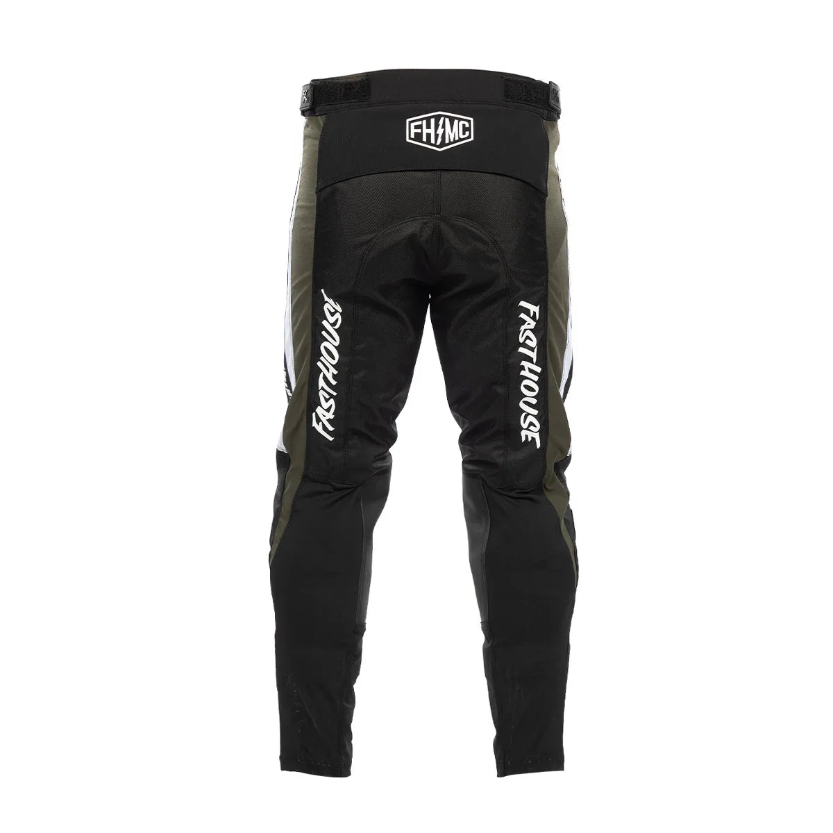 Fasthouse Youth Grindhouse Atomic Pant