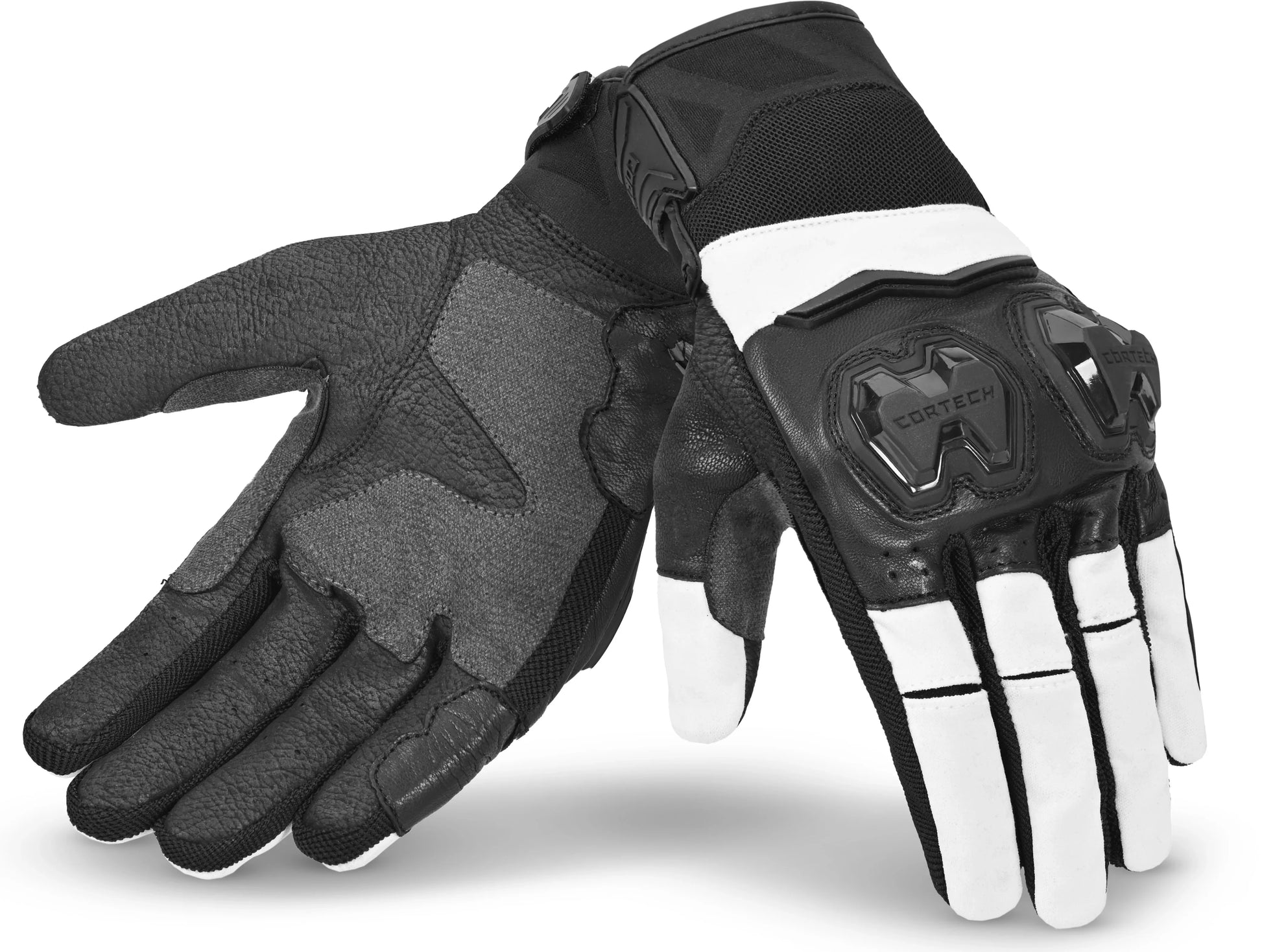 Cortech Sport Lite Glove