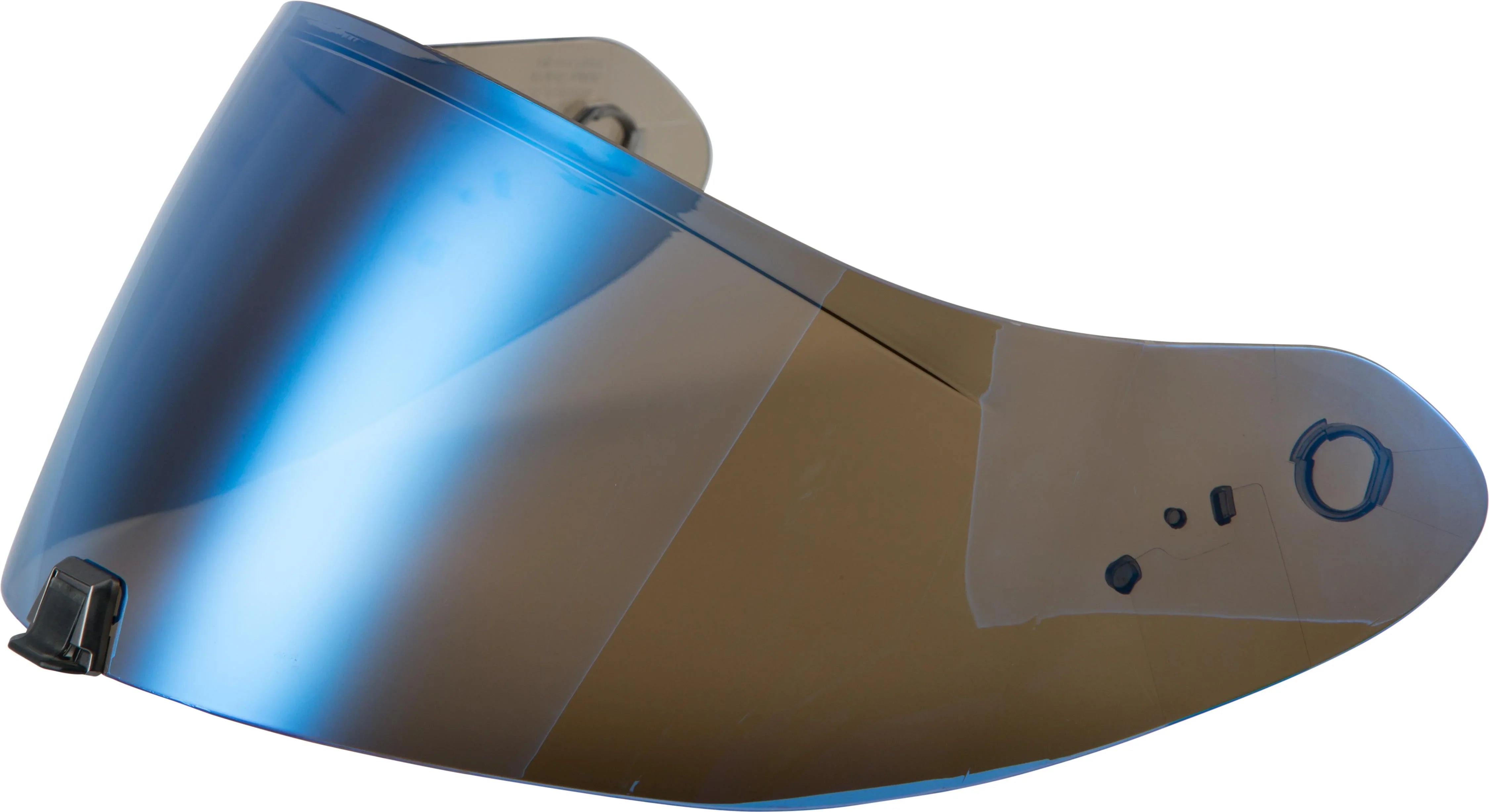 SCORPION EXO EXO-R420 Helmet Faceshield Mirrored