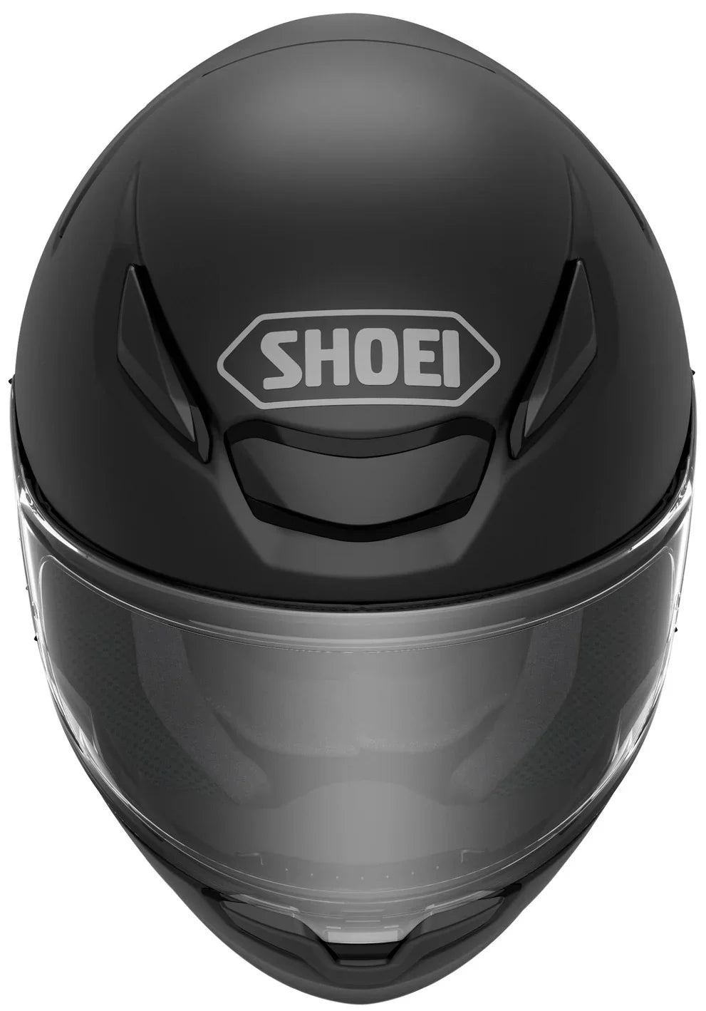 SHOEI RF-1400 FULL FACE HELMET
