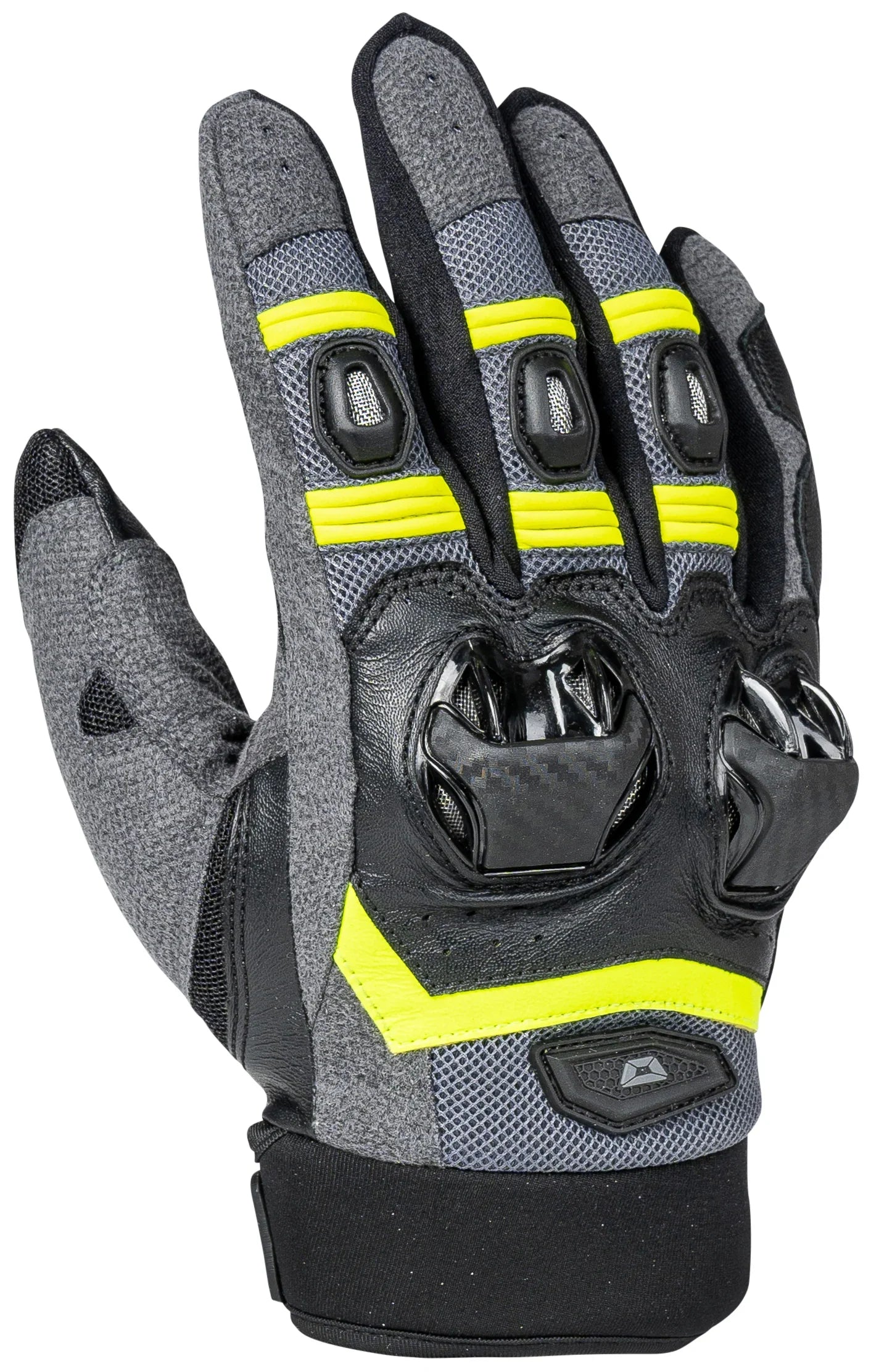 Cortech Hyper-Flo Air V2 Gloves