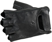 SCORPION EXO Half Cut Gloves