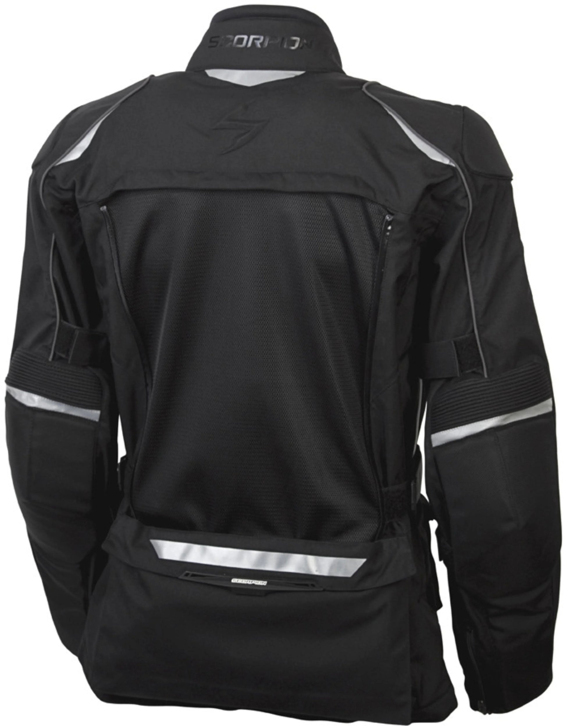 SCORPION EXO Yosemite XDR Jacket