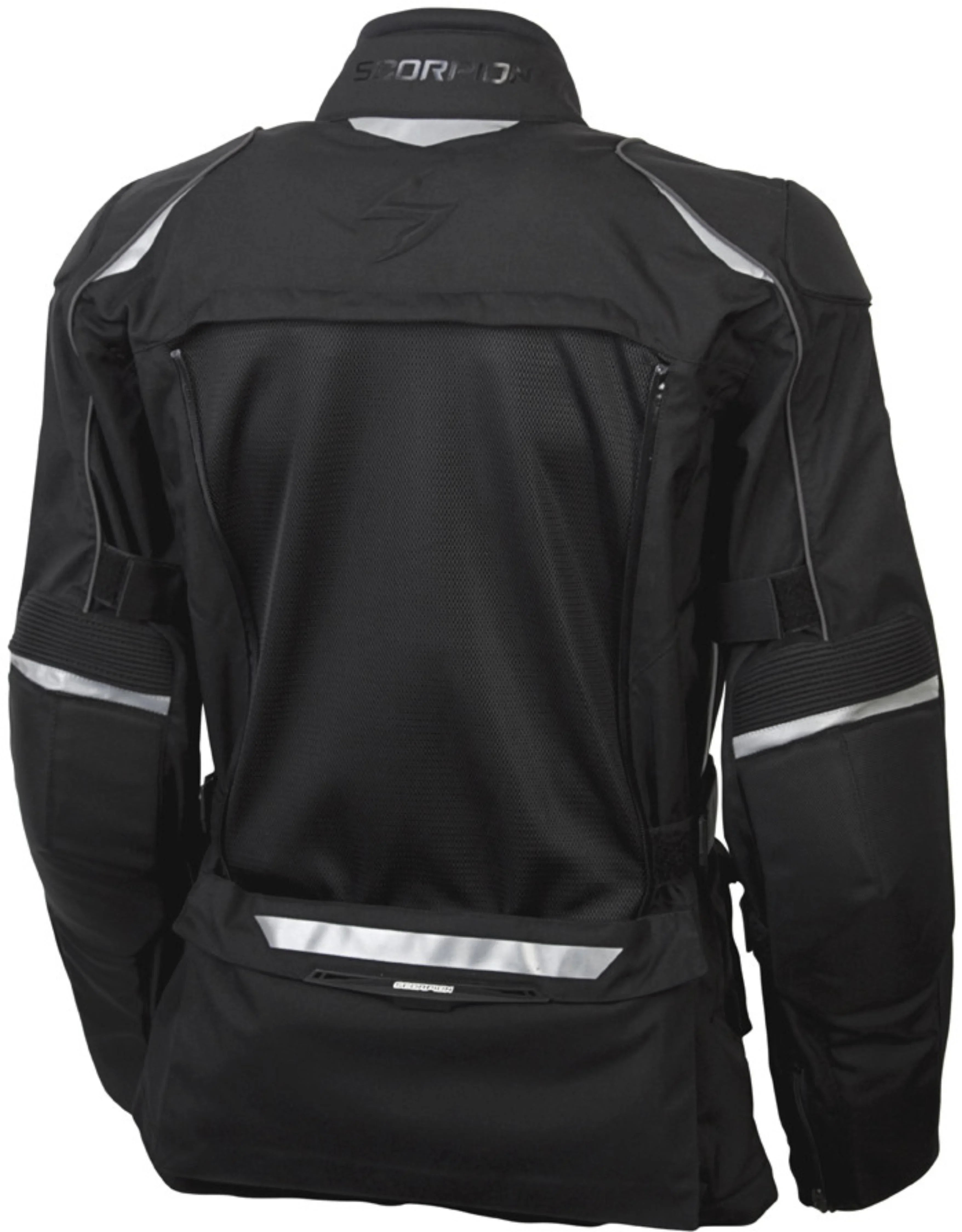 SCORPION EXO Yosemite XDR Jacket