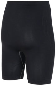 NORU FULL COOL SHORTS