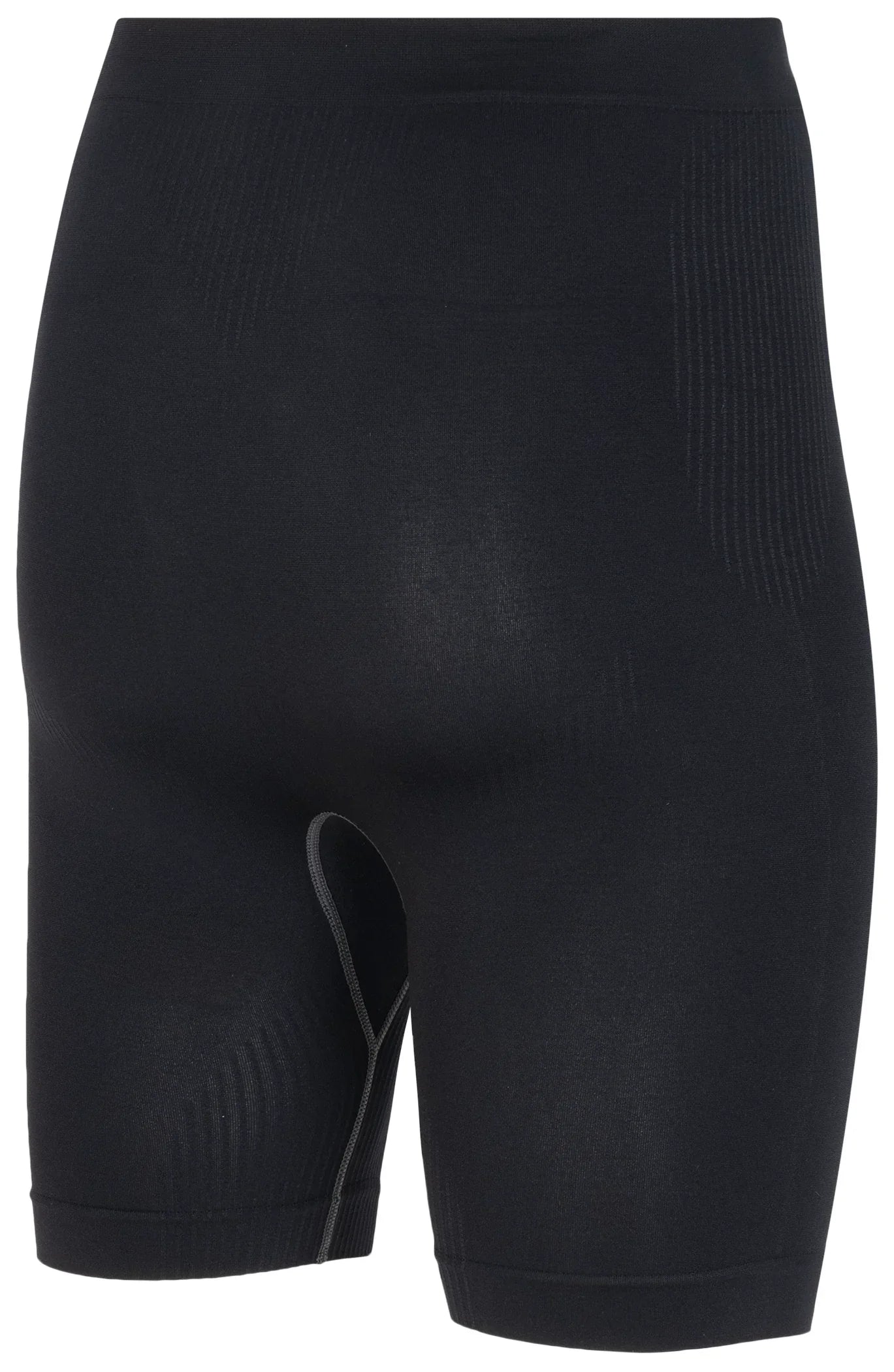 NORU FULL COOL SHORTS