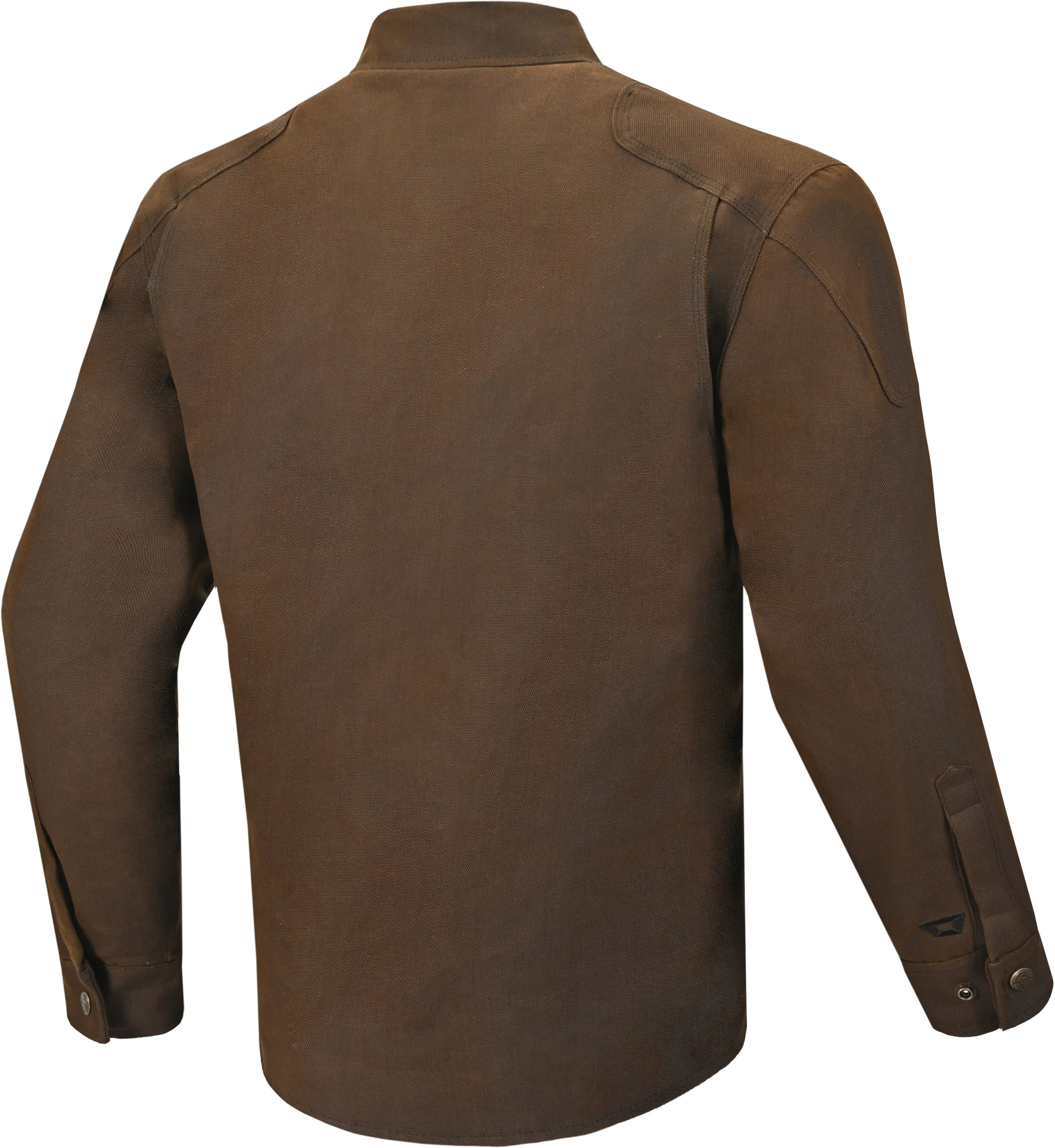 Cortech Rambler Wax Cotton Shirt