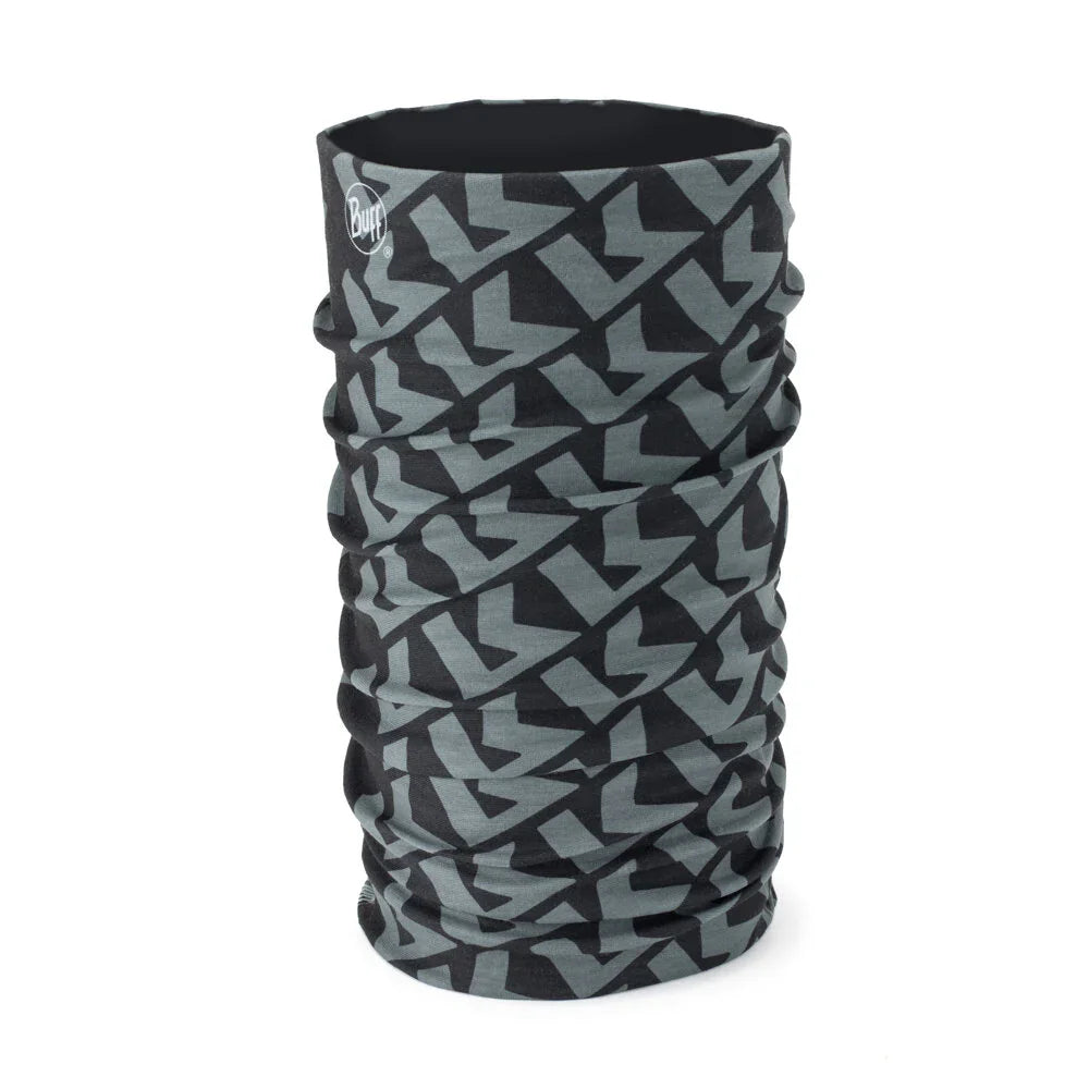 Kriega Kriega Neck Tube