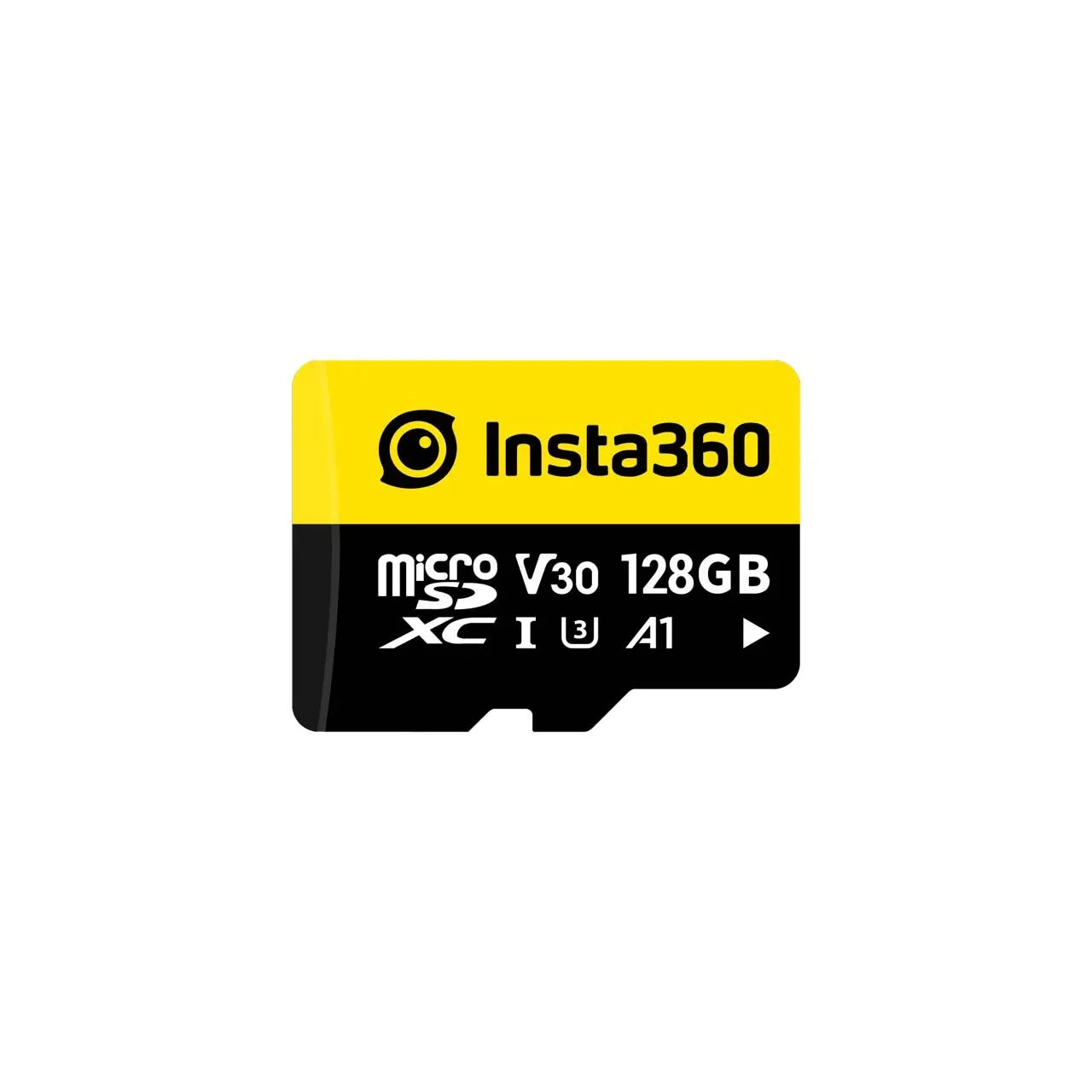 Insta360 Memory Card