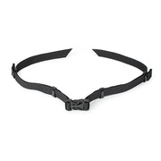 Kriega Us-Backpack Waist Strap