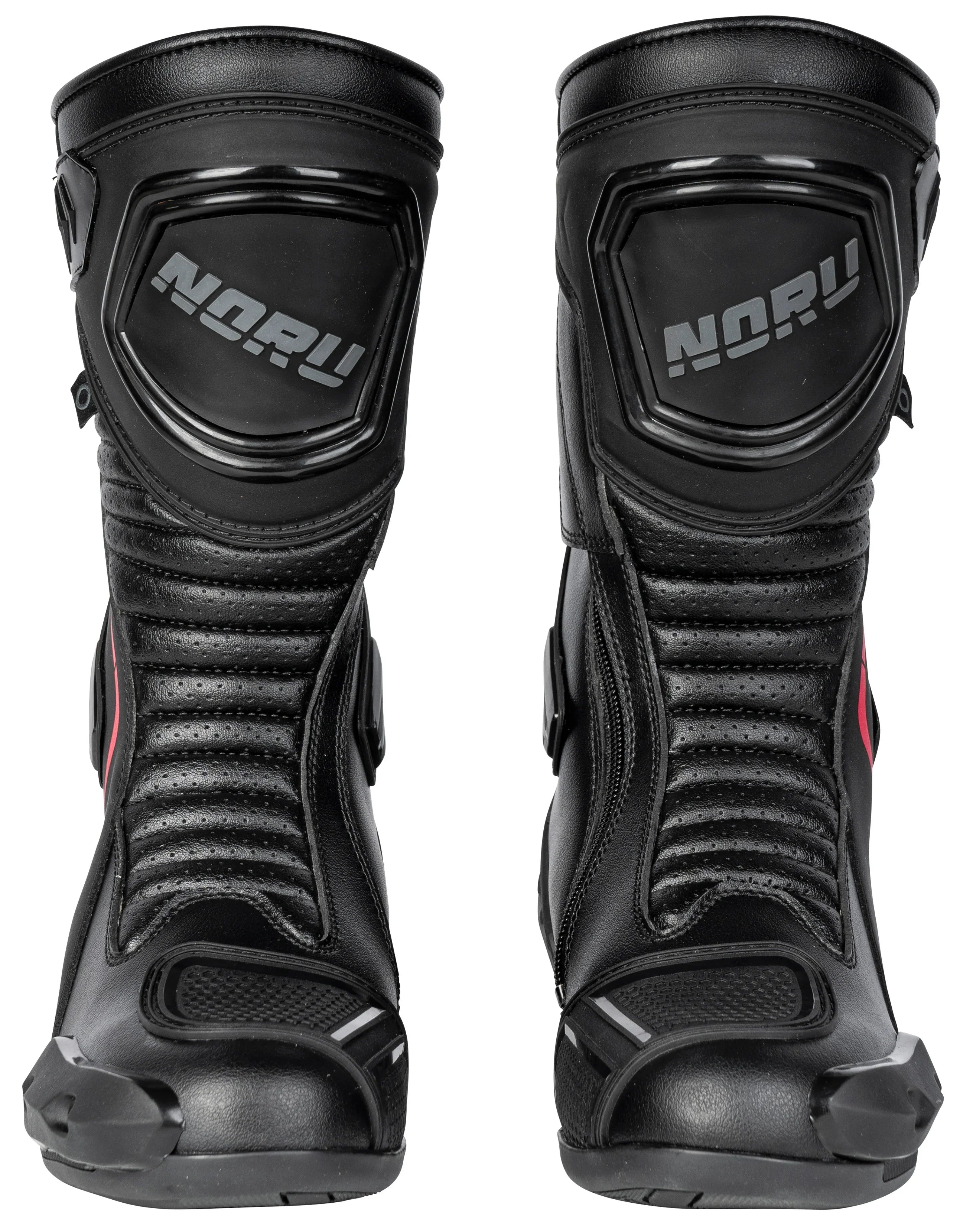 NORU HAKONE CE BOOT
