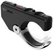 SENA SRL RC4 4 BUTTON REMOTE