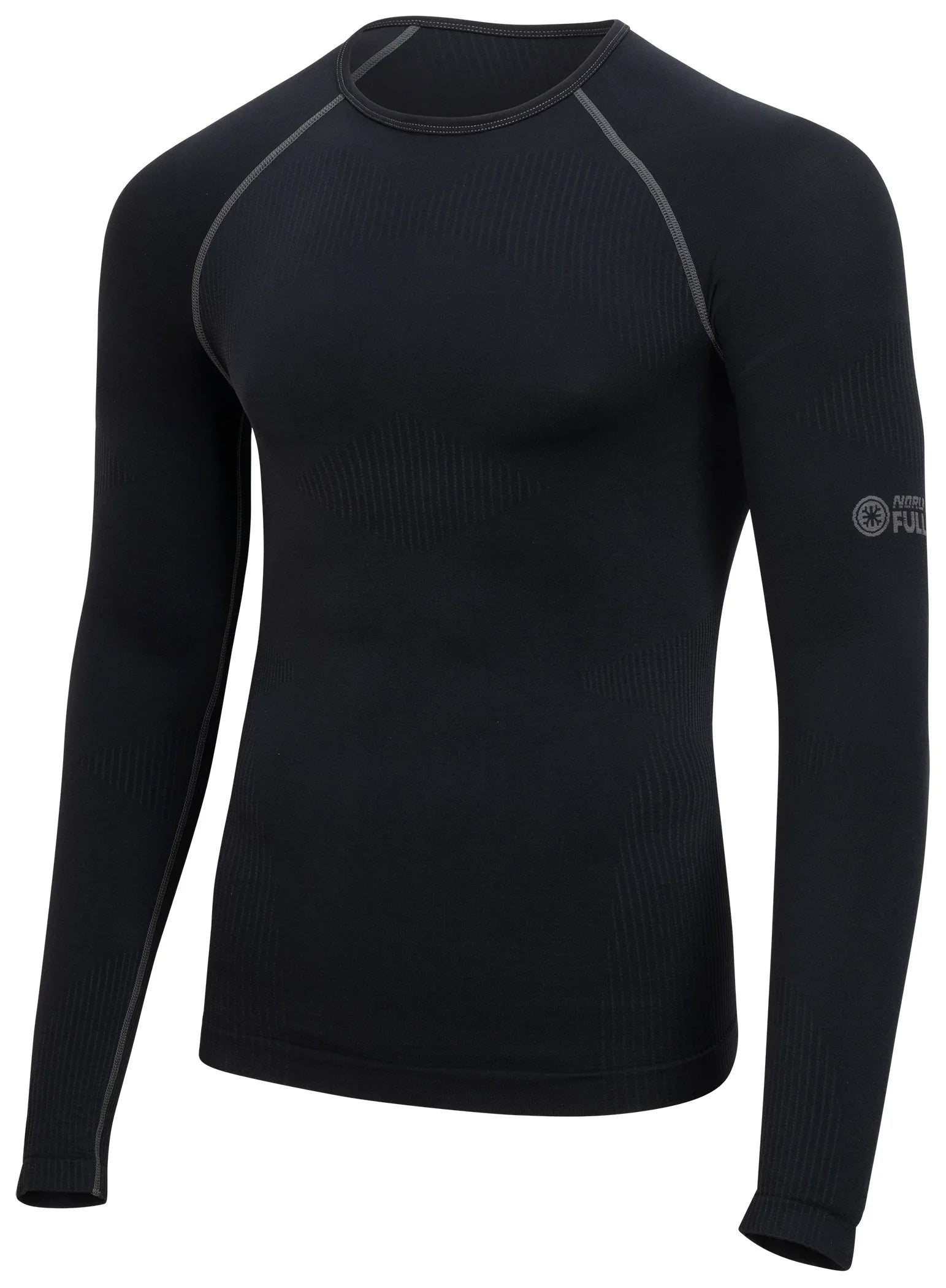 NORU FULL COOL LONG SLEEVE