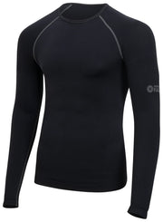 NORU FULL COOL LONG SLEEVE