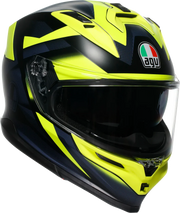 AGV K7 Glimpse Helmet