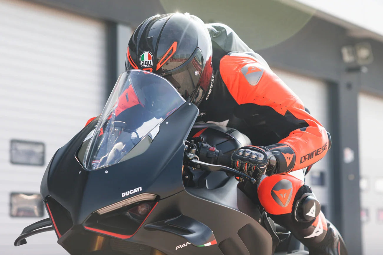 AGV