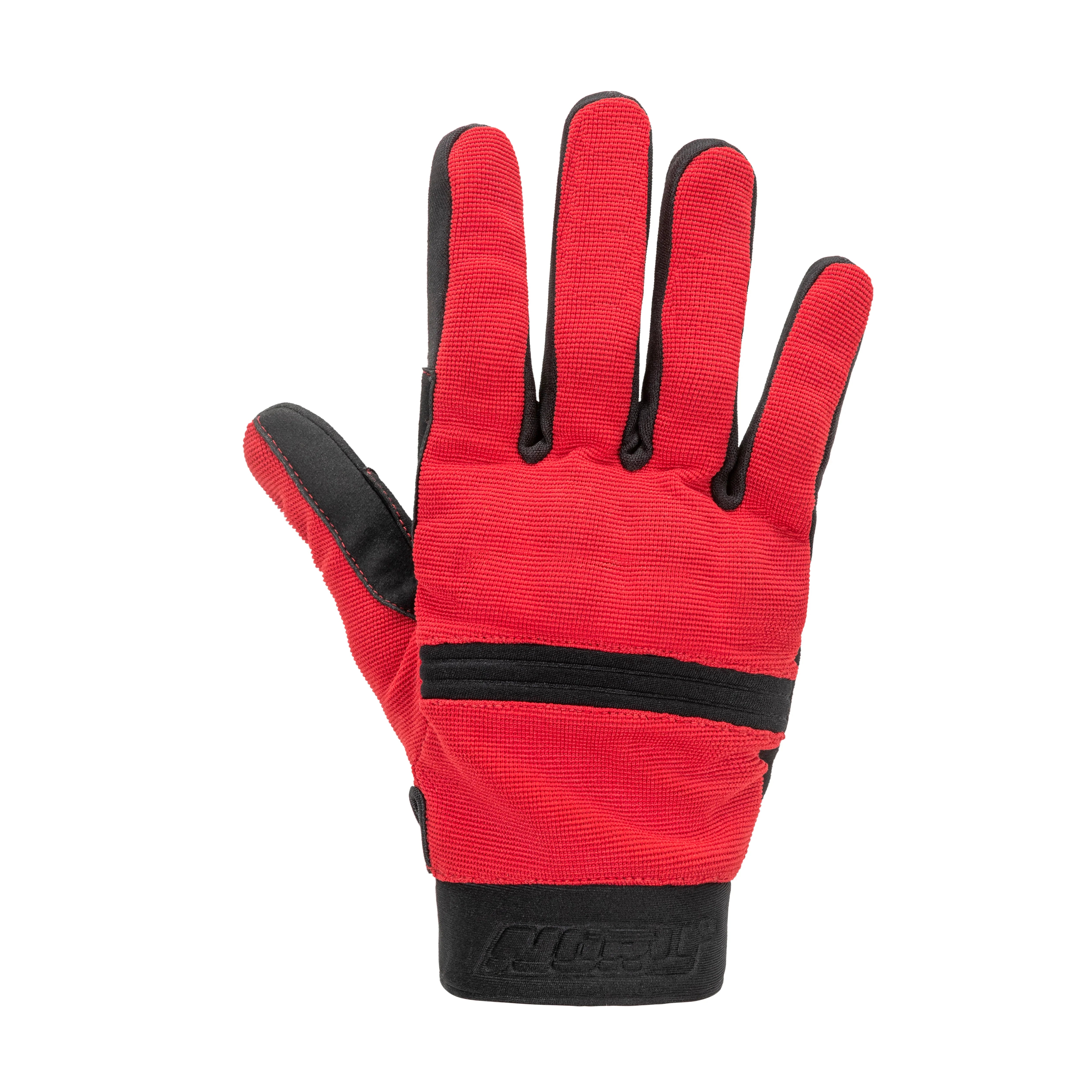 NORU PAWA OFF ROAD GLOVE