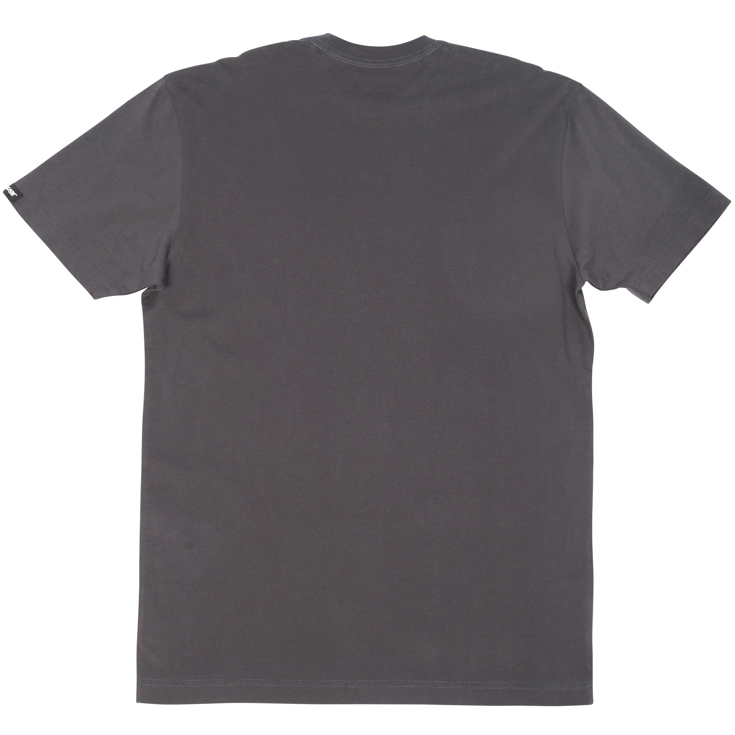 Fasthouse Tasker Short Sleeve T-Shirt