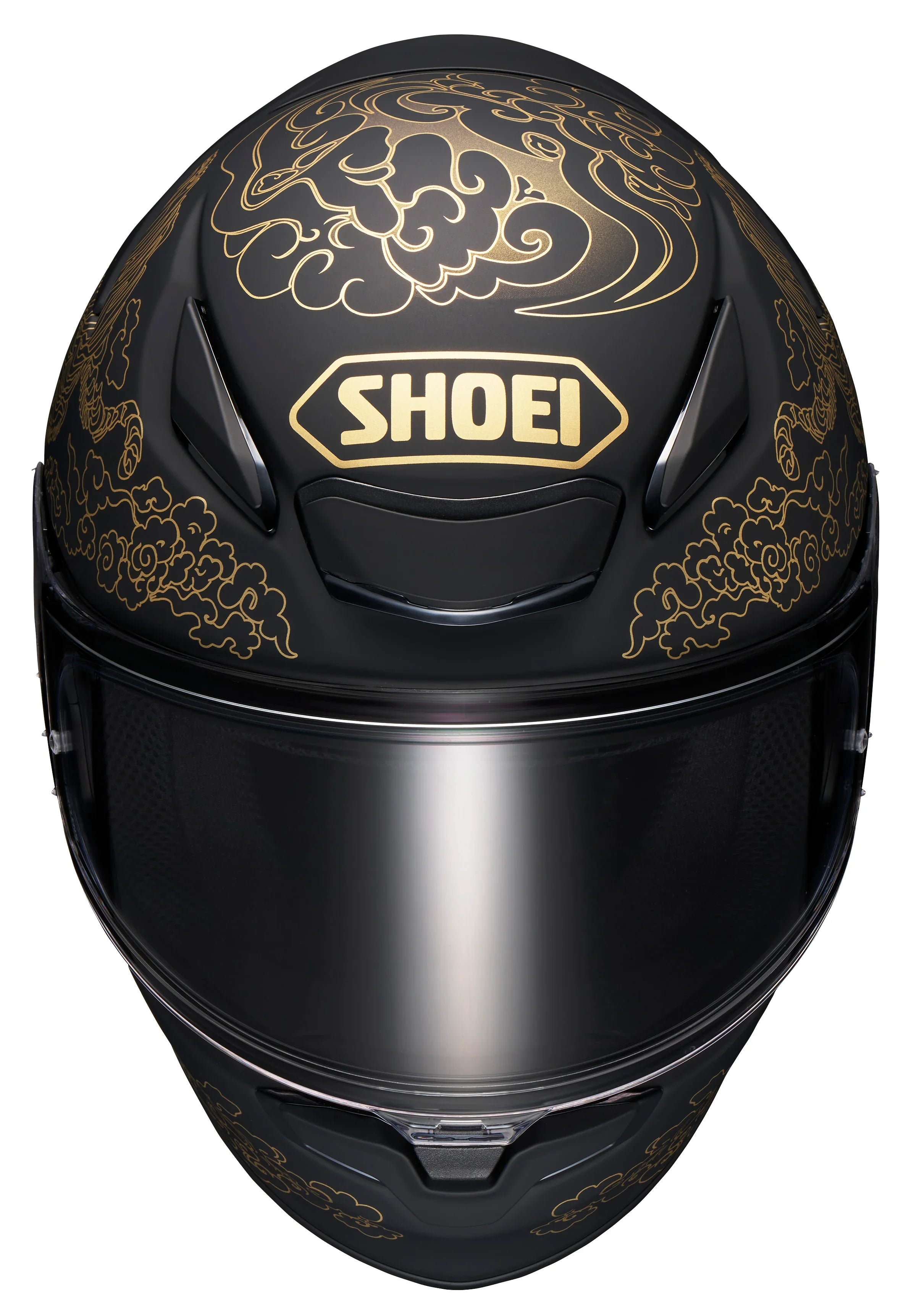 https global.rakuten.com en search tl 0&k shoei helmet RF-1400 Ideograph TC-5 / 2XL The SHOEI RF SHOEI RF-1400 FULL FACE HELMET
