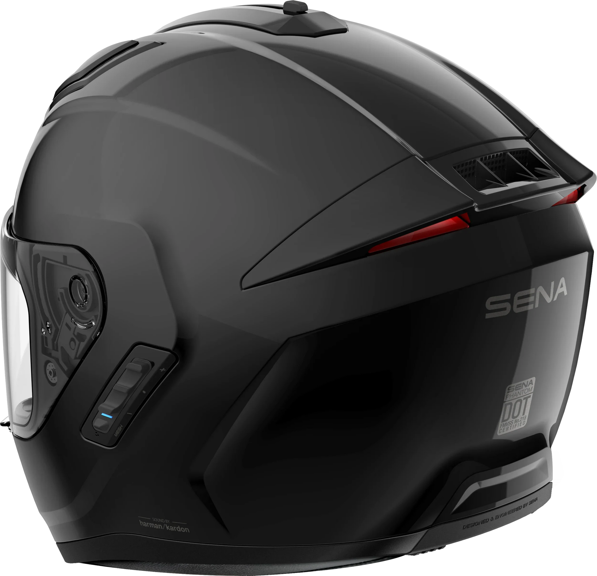 SENA Phantom ANC