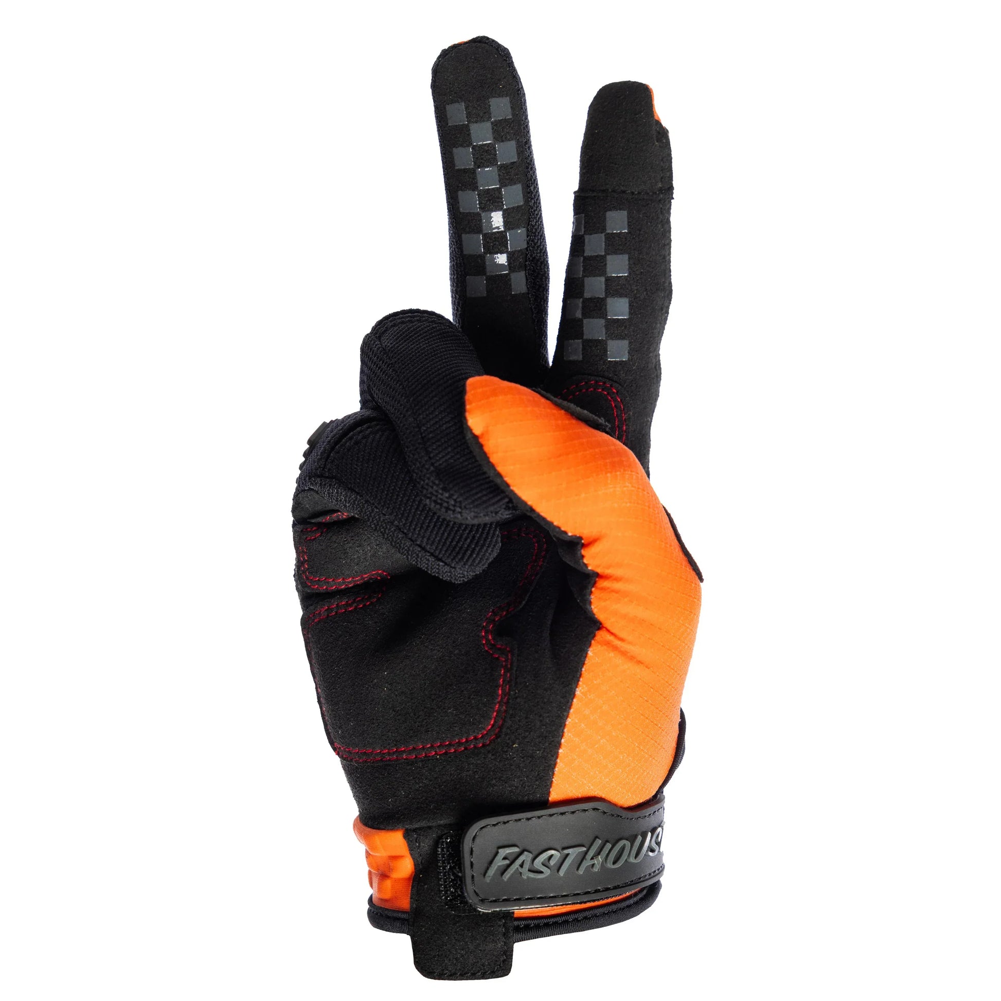 Fasthouse Off-Road Matox Glove