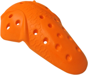ICON D3O- T5 Evo Pro Knee Impact Protectors