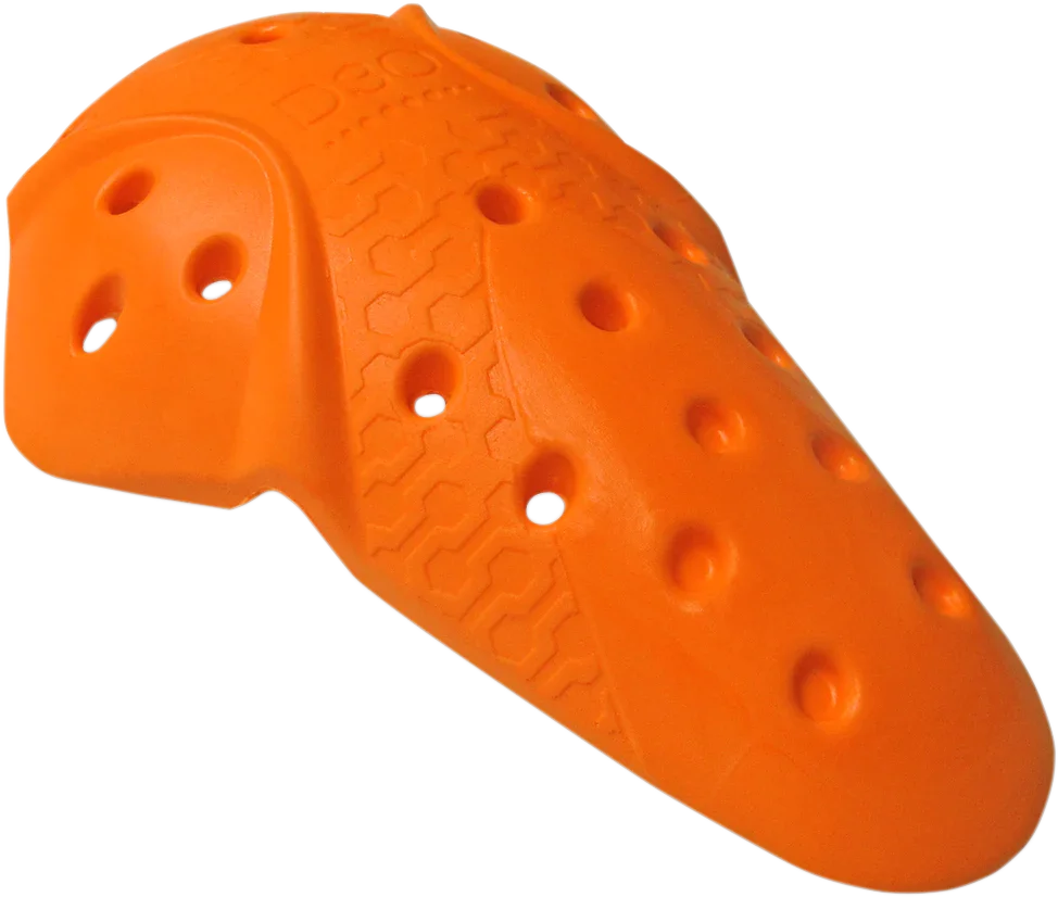 ICON D3O- T5 Evo Pro Knee Impact Protectors